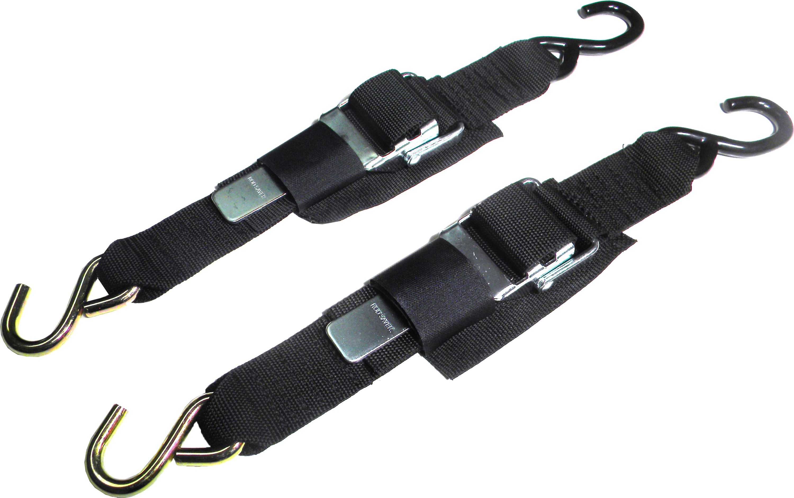 Rod Saver Paddle Buckle Tie-Down | Bass Pro Shops